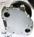 Picture of OF-IS08
