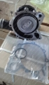 Picture of OF-IS15