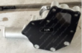 Picture of OF-IS46