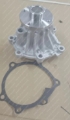 Picture of OF-IS54