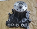 Picture of OF-IS55