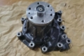 Picture of OF-IS55
