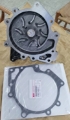 Picture of OF-IS55