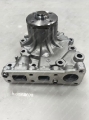 Picture of OF-IS59
