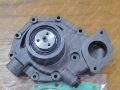 Picture of OF-JD01