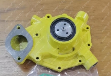 Picture of OF-JD02