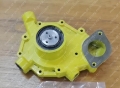 Picture of OF-JD02