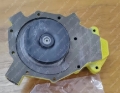 Picture of OF-JD02