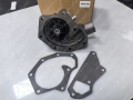 Picture of OF-JD04