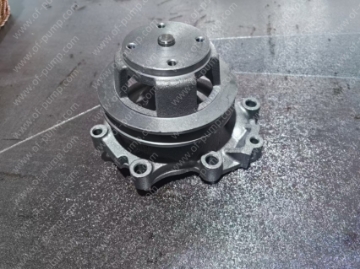 Picture of OF-JD05