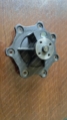 Picture of OF-JD08