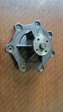Picture of OF-JD08