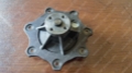 Picture of OF-JD08