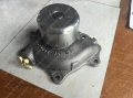 Picture of OF-JD14