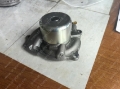 Picture of OF-JD14
