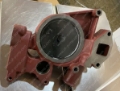 Picture of OF-JD22