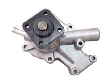 Picture of OF-KU10