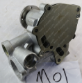 Picture of OF-M01