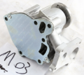 Picture of OF-M03