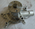 Picture of OF-M10
