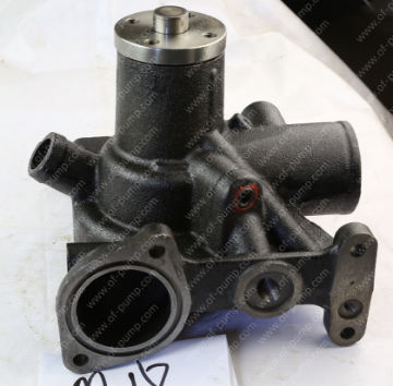 Picture of OF-M18