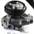 Picture of OF-M20
