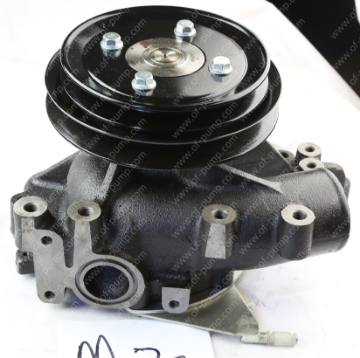 Picture of OF-M20
