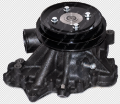 Picture of OF-M20