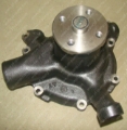 Picture of OF-M21