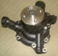 Picture of OF-M21