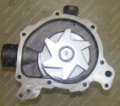 Picture of OF-M21