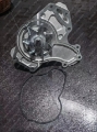 Picture of OF-M61
