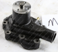 Picture of OF-M64
