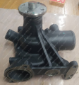 Picture of OF-M65