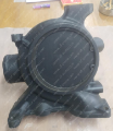 Picture of OF-M65