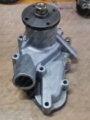 Picture of OF-M68
