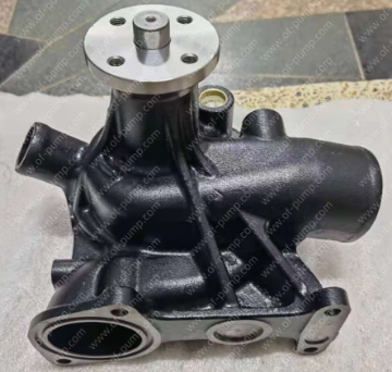 Picture of OF-M69