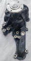Picture of OF-M70
