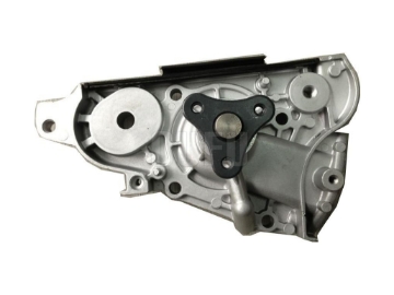 Picture of OF-MZ04
