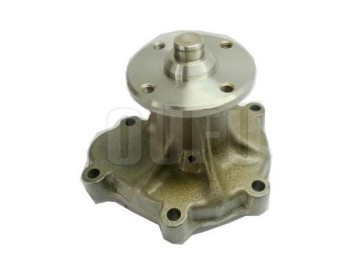 Picture of OF-MZ10