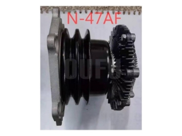 Picture of OF-N29