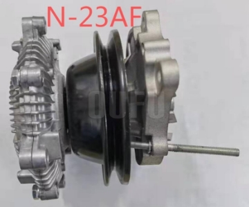 Picture of OF-N31