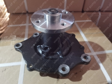 Picture of OF-NO01