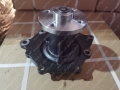 Picture of OF-NO01