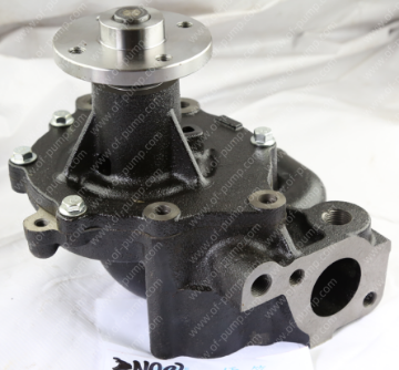 Picture of OF-NO02