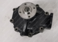 Picture of OF-NO03