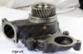 Picture of OF-NO05