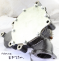 Picture of OF-NO05