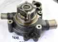 Picture of OF-NO08