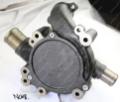 Picture of OF-NO08
